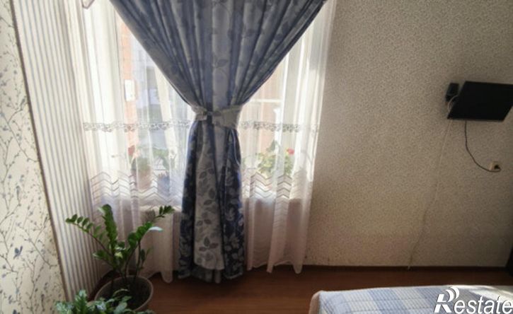 2-комн квартира ул Грибоедова, 11,  д. 11
