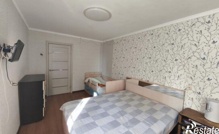 2-комн квартира ул Грибоедова, 11,  д. 11