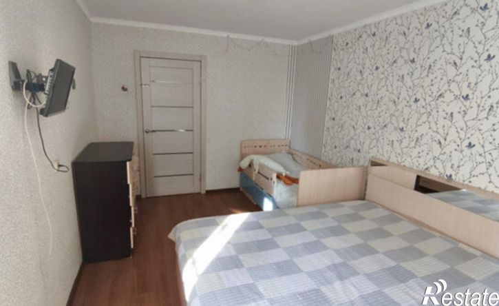 2-комн квартира ул Грибоедова, 11,  д. 11