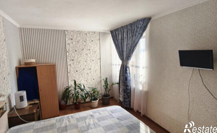 2-комн квартира ул Грибоедова, 11,  д. 11
