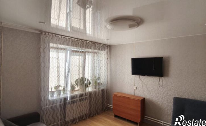 2-комн квартира ул Грибоедова, 11,  д. 11
