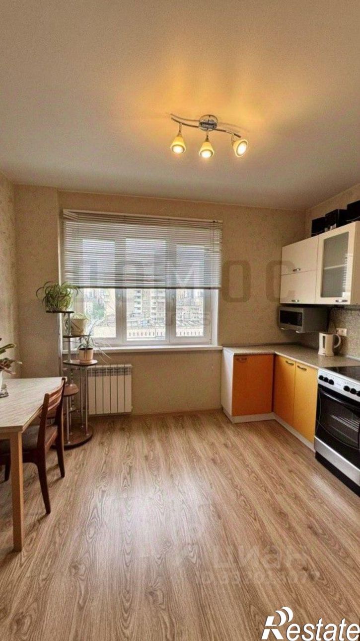 1-комн квартира ул Викулова, 28б,  д. 28б
