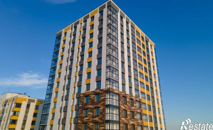 1-комн квартира ул Крауля, 168в,  д. 168в