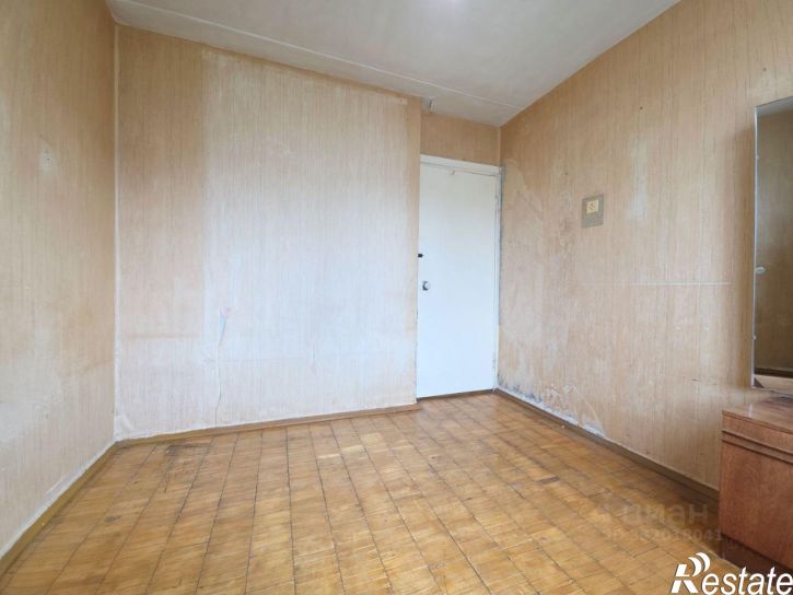 2-комн квартира ул Старых Большевиков, 52,  д. 52