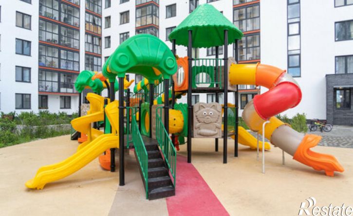 1-комн квартира ул Крауля, 168в,  д. 168в