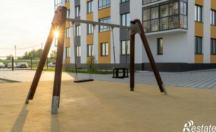1-комн квартира ул Крауля, 168в,  д. 168в