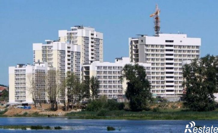 2-комн квартира ул Рощинская, 29,  д. 29