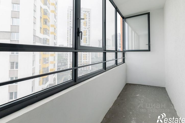 3-комн квартира ул Павла Шаманова, 5/2,  д. 5/2