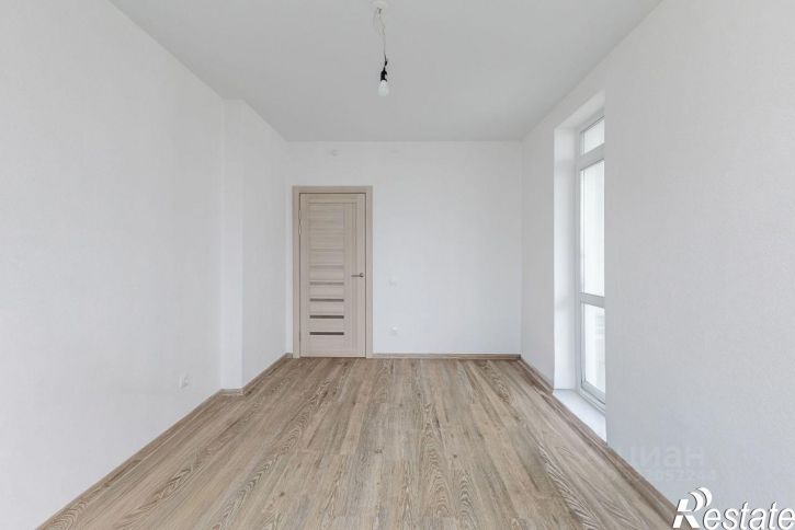 3-комн квартира ул Павла Шаманова, 5/2,  д. 5/2