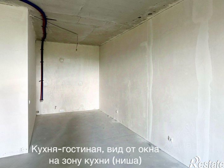 2-комн квартира ул Шефская, 22,  д. 22