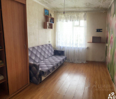 комната 100 кв м Парковый пер, 14