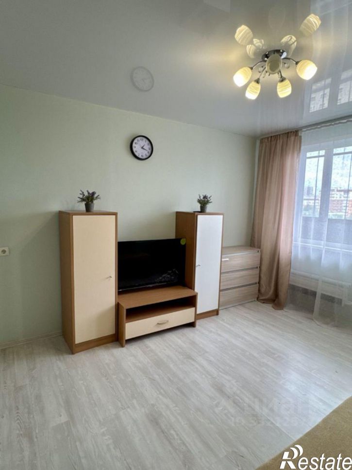 2-комн квартира ул Крауля, 86,  д. 86