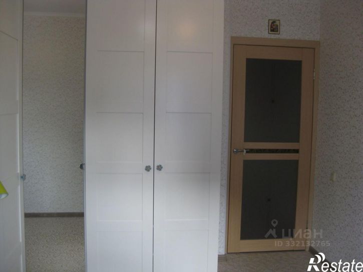 2-комн квартира ул Начдива Онуфриева, 70,  д. 70