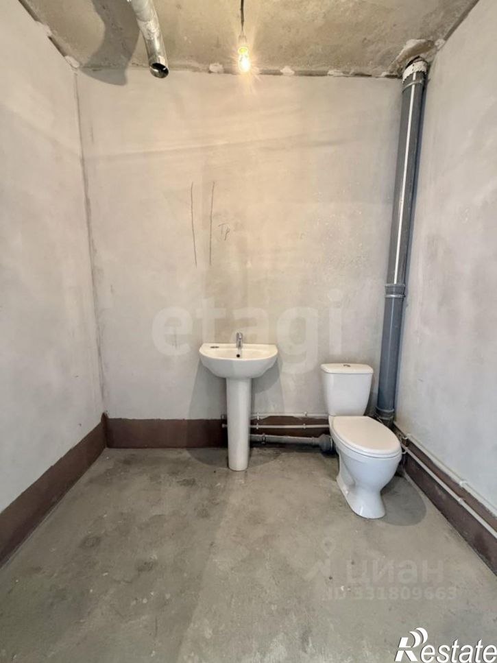 2-комн квартира ул Шефская, 22,  д. 22