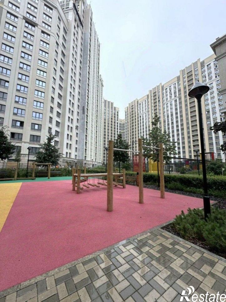 3-комн квартира ул Степана Разина, 93/1,  д. 93/1
