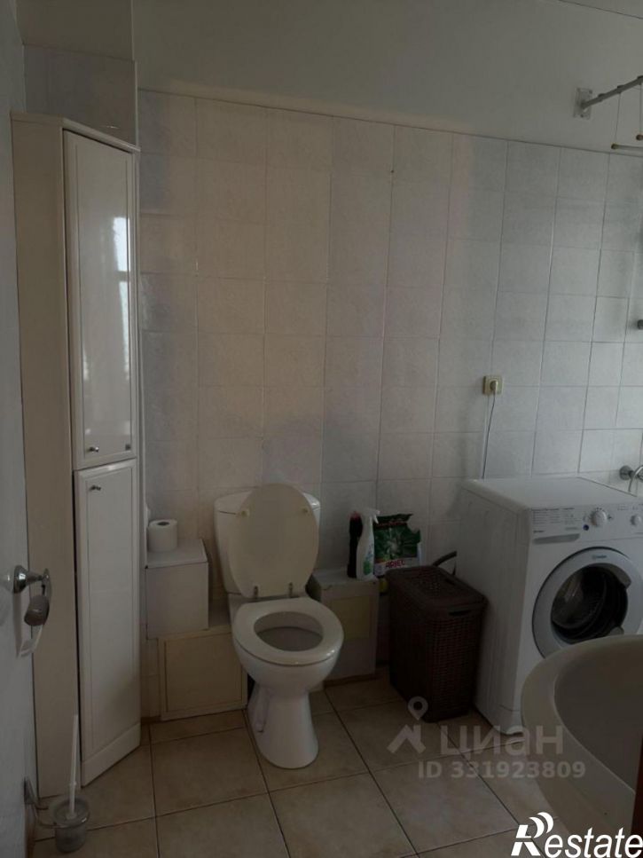 2-комн квартира ул Шейнкмана, 19,  д. 19