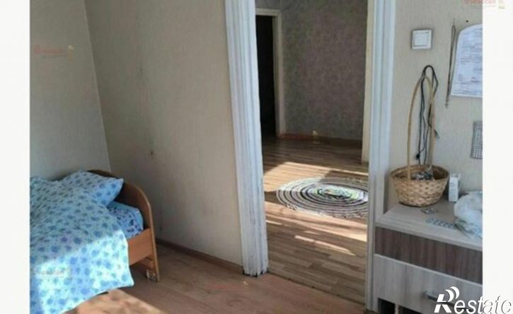 2-комн квартира Гончарный пер, 3,  д. 3
