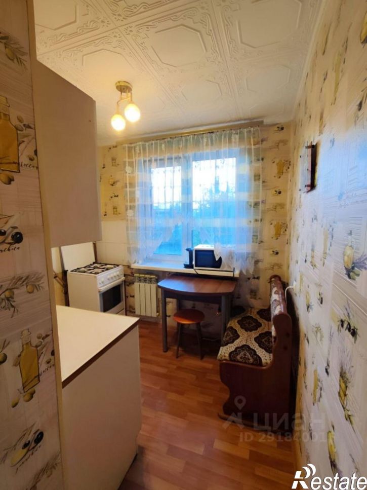 2-комн квартира ул Мраморская, 38,  д. 38