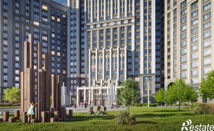 3-комн квартира ул Щорса, 53,  д. 53