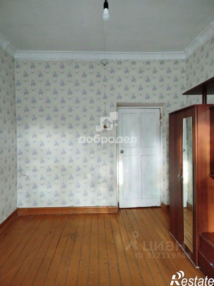 3-комн квартира пр-кт Орджоникидзе, 18,  д. 18