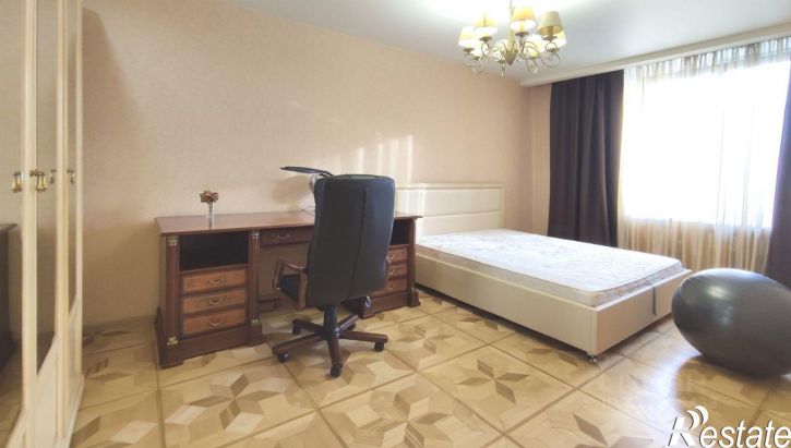 2-комн квартира ул Белинского, 86,  д. 86
