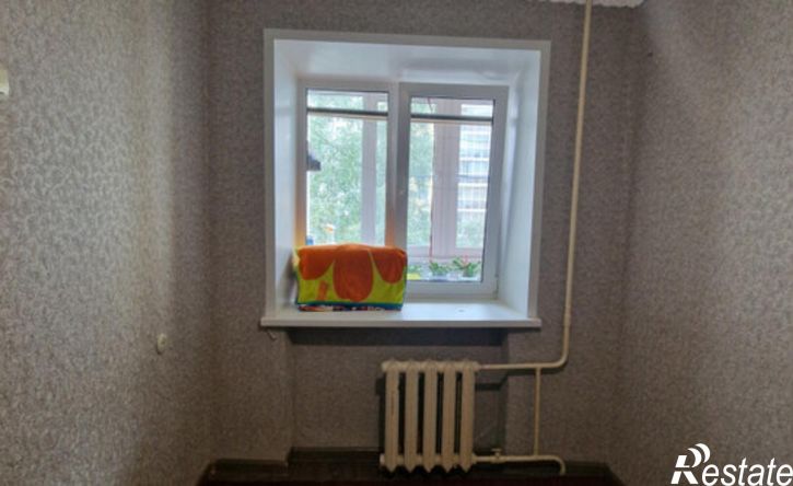 3-комн квартира ул Папанина, 3,  д. 3
