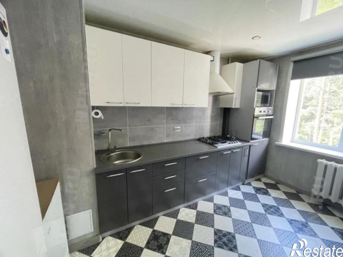Продажа 1-комн квартиры заводская, 32/1