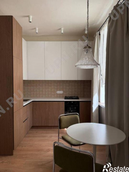 Продажа 1-комн квартиры заводская, 32/1