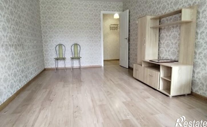 1-комн квартира ул Амундсена, 67,  д. 67