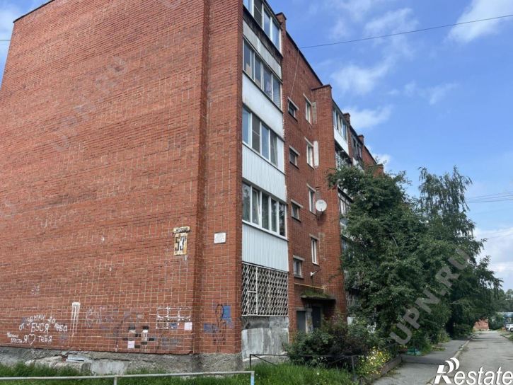 1-комн квартира мостовая, 53/б