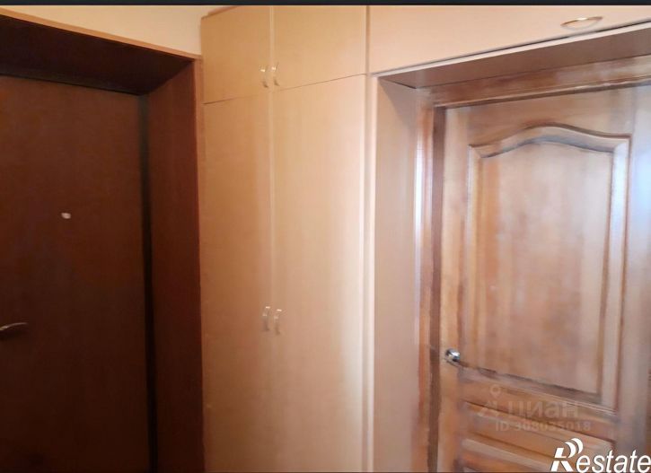 2-комн квартира ул Комсомольская, 47,  д. 47