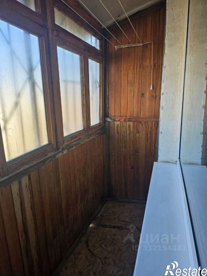 3-комн квартира ул Колхозников, 87,  д. 87