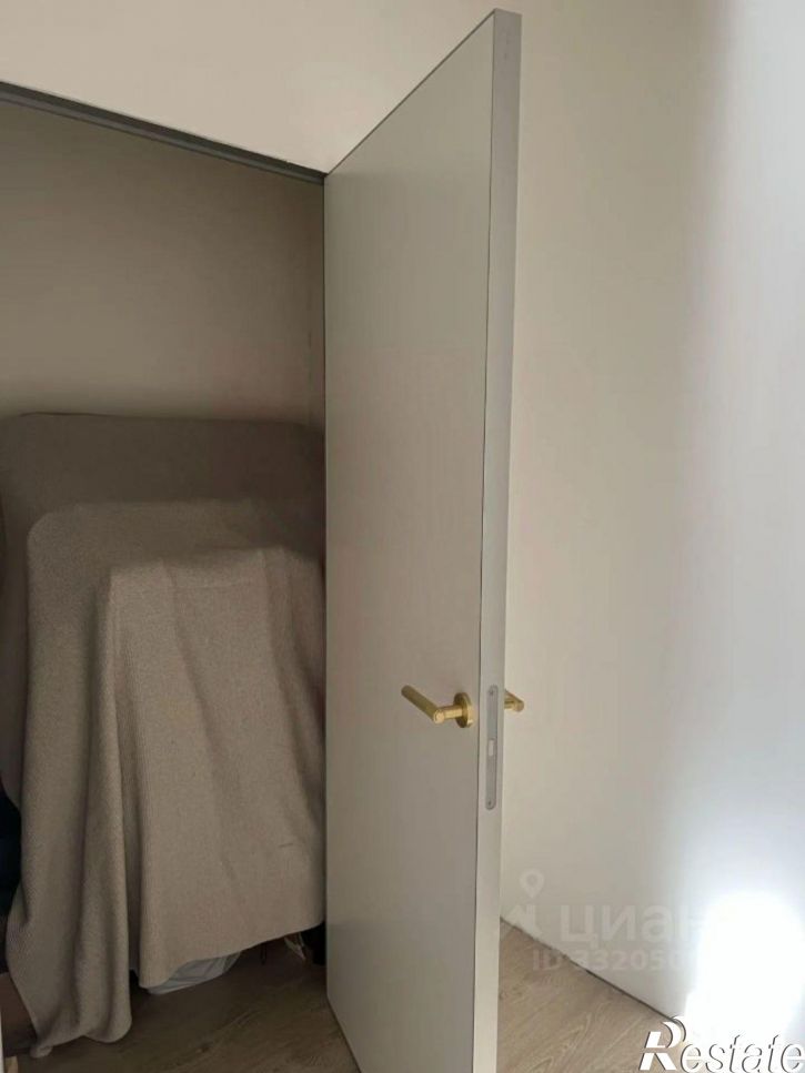 1-комн квартира ул Челюскинцев, 64,  д. 64
