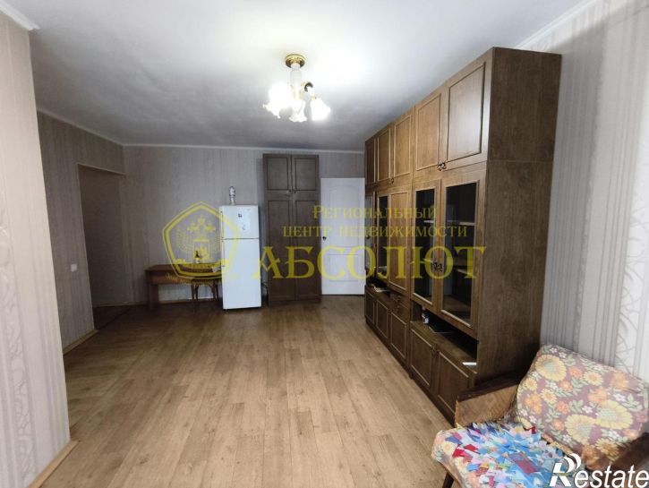 2-комн квартира ул Сурикова, 37,  д. 37