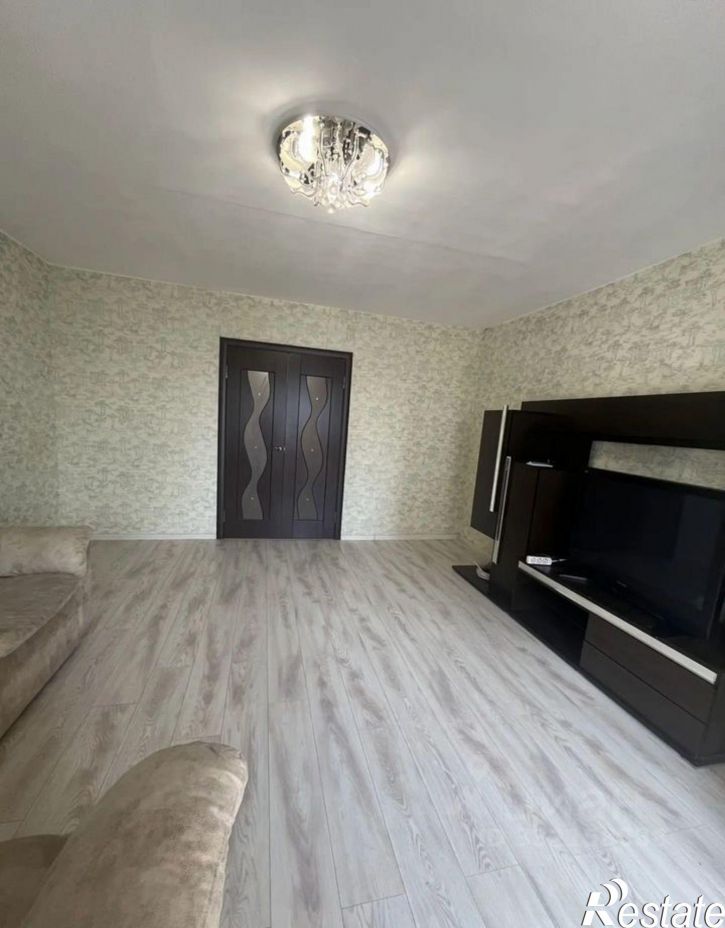 2-комн квартира ул Билимбаевская, 7,  д. 7