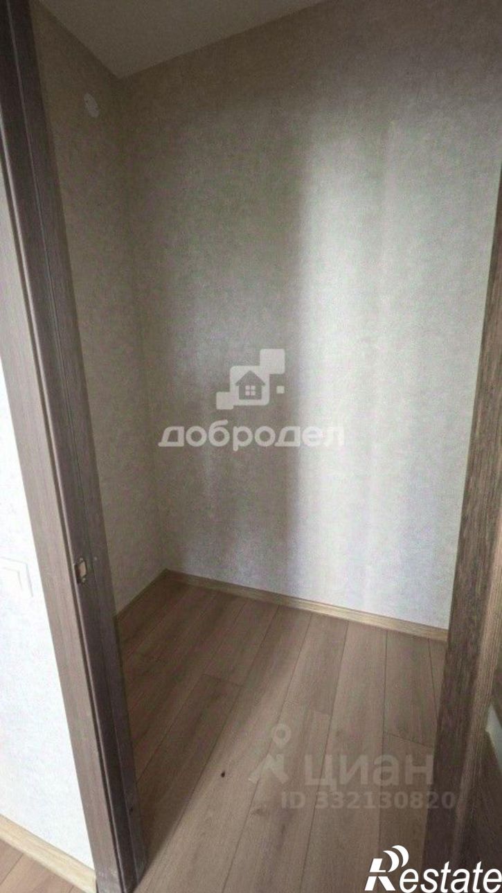 2-комн квартира ул Каширская, 28,  д. 28