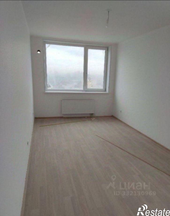 2-комн квартира ул Победы, 110,  д. 110