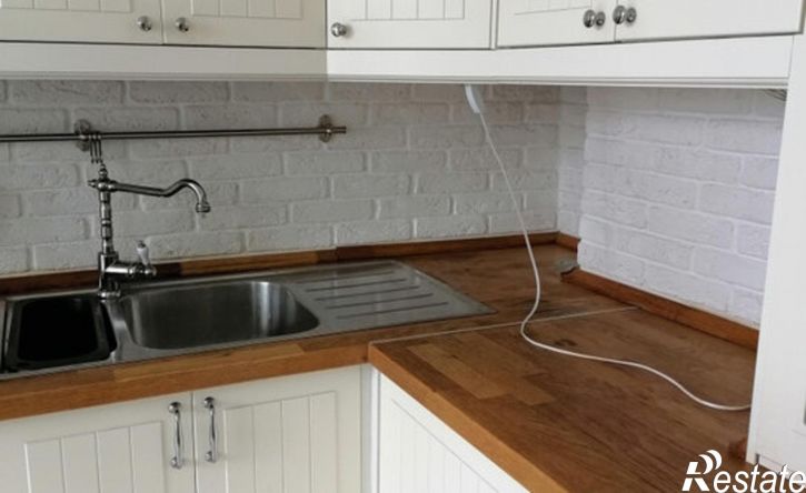 1-комн квартира ул Мира, 41,  д. 41