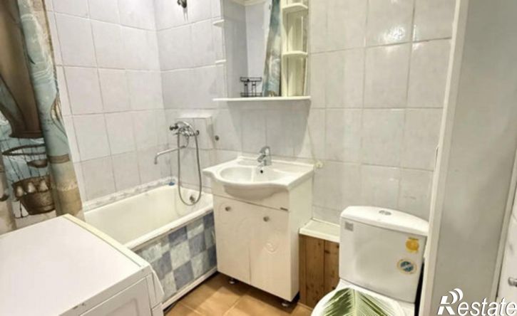 2-комн квартира ул Волгоградская, 37,  д. 37