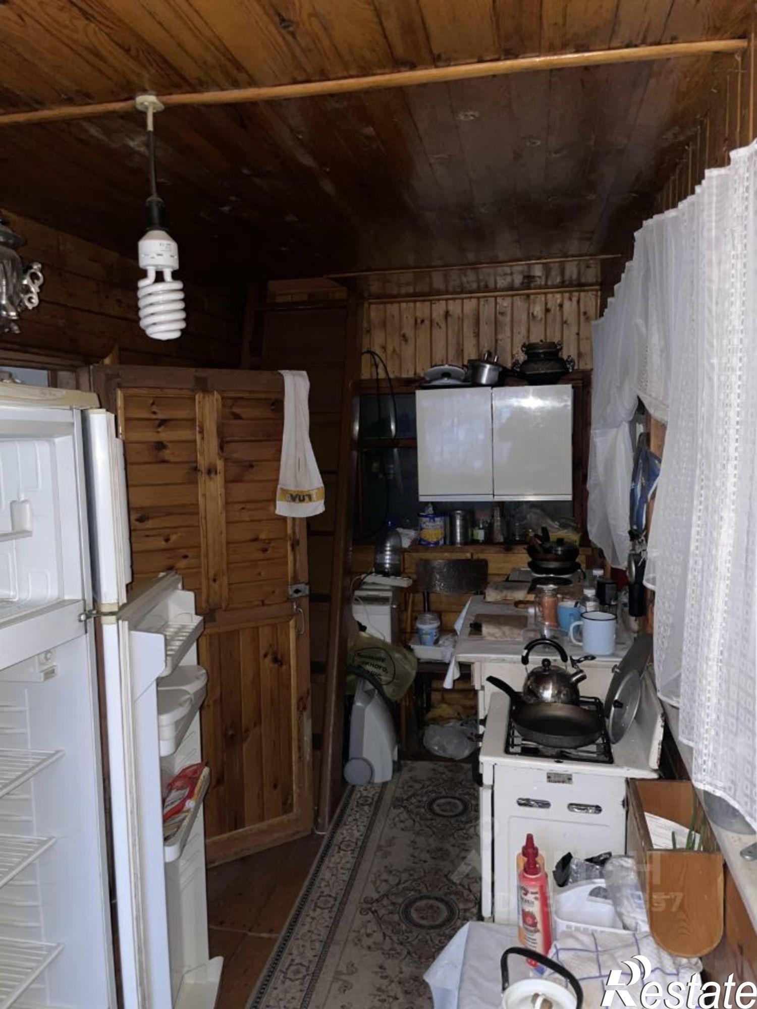 Купить дачу, дом, коттедж за 1 900 000 рублей