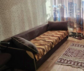 1-комн, 18кв м, этаж 3/5 ул Степана Разина, 51