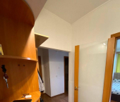 2-комн, 51кв м, этаж 5/5 ул Степана Разина, 79
