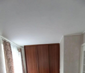 1-комн, 35кв м, этаж 2/5 ул Бахчиванджи, 1а