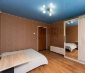 комната 12 кв м ул Патриотов, 12