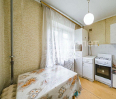 1-комн, 31кв м, этаж 2/5 ул Восточная, 66