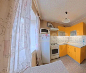 1-комн, 30кв м, этаж 2/5 ул Восточная, 19а