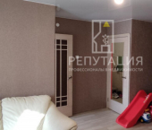 2-комн, 43кв м, этаж 3/5 пр-кт Седова, 29
