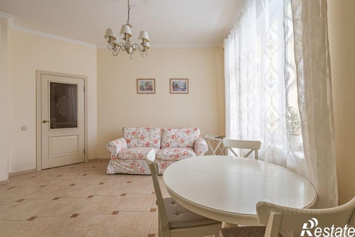 1-комн квартира ул Шейнкмана, 111,  д. 111