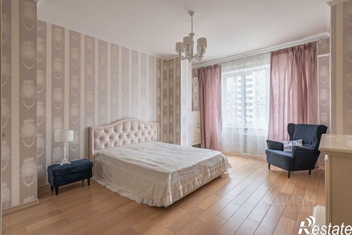 1-комн квартира ул Шейнкмана, 111,  д. 111