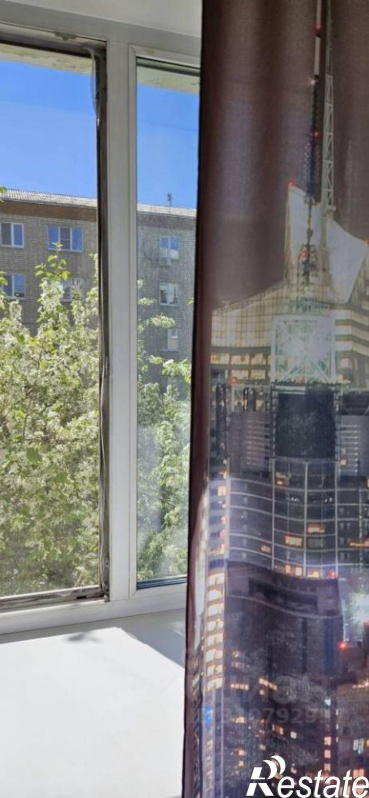 1-комн квартира ул Степана Разина, 51,  д. 51